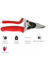 Imaginea produsului asociat Felco Foarfeci de grădină