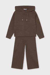 Related product image Mayoral Two Piece Sets