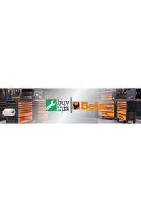 Imaginea produsului asociat Beta Cheie