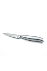 Related product image Generic Flatware Sets