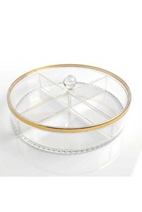 Related product image Generic Dinner Sets