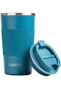 Related product image Generic Glasses