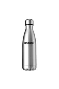 Related product image Generic Glasses