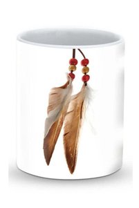 Related product image Generic Glasses