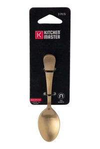 Related product image Generic Flatware Sets
