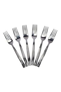 Related product image Generic Flatware Sets