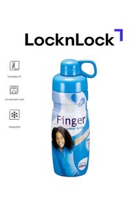 Related product image Generic Glasses