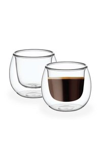 Related product image Generic Glasses