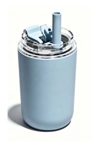 Related product image Generic Glasses