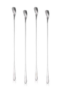 Related product image Generic Flatware Sets
