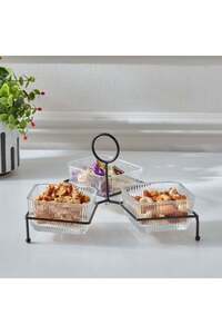 Related product image Generic Flatware Sets