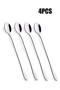 Related product image Generic Flatware Sets