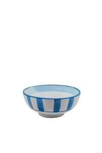 Related product image Generic Dinner Sets