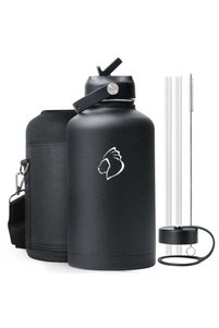 Related product image Generic Glasses