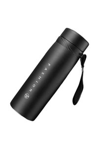Related product image Generic Glasses