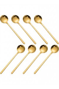 Related product image Generic Flatware Sets