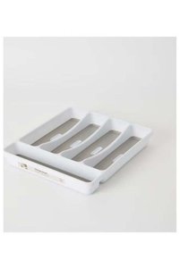 Related product image Generic Flatware Sets