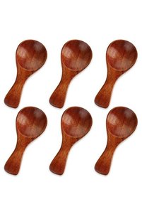 Related product image Generic Flatware Sets