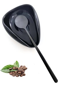 Related product image Generic Flatware Sets