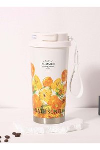 Related product image Generic Glasses