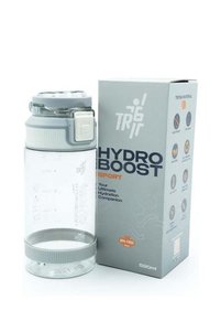 Related product image Generic Glasses
