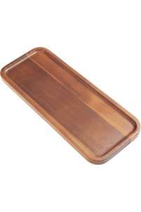 Related product image Generic Dinner Sets