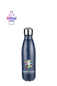 Related product image Generic Glasses