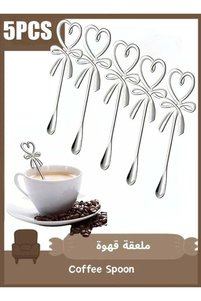 Related product image Generic Flatware Sets