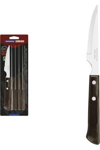 Related product image Generic Flatware Sets