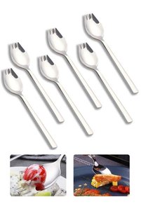 Related product image Generic Flatware Sets