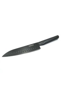 Related product image Generic Flatware Sets