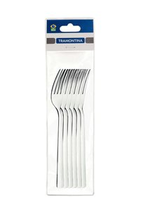 Related product image Generic Flatware Sets