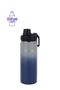 Related product image Generic Glasses