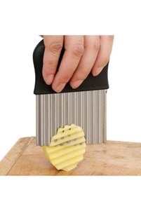 Related product image Generic Flatware Sets