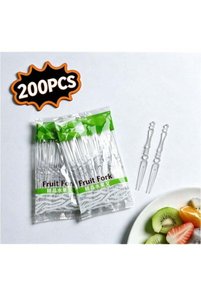 Related product image Generic Flatware Sets