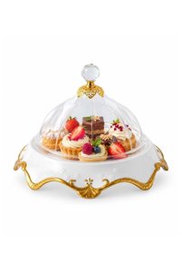 Related product image Generic Dinner Sets