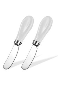 Related product image Generic Flatware Sets