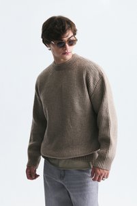 Related product image VAMOSCLO Sweaters