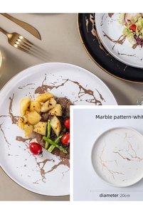 Related product image Generic Dinner Sets