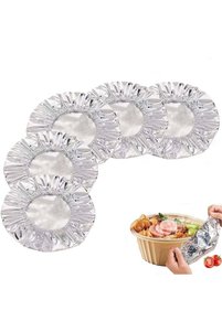 Related product image Generic Dinner Sets