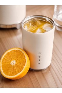 Related product image Generic Glasses