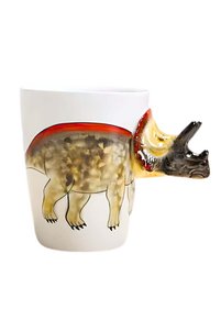 Related product image Generic Glasses