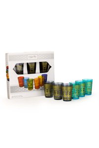 Related product image Generic Glasses