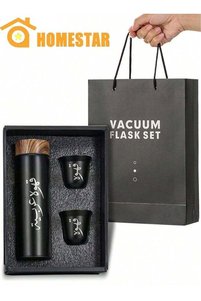 Related product image Generic Glasses