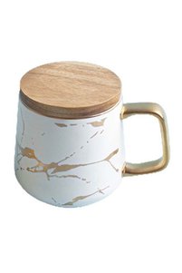 Related product image Generic Glasses