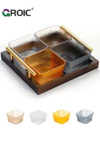 Related product image Generic Dinner Sets