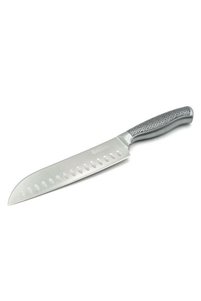 Related product image Generic Flatware Sets