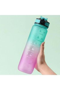 Related product image Generic Glasses