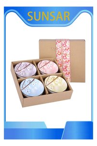Related product image Generic Dinner Sets