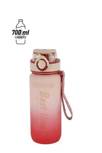 Related product image Generic Glasses